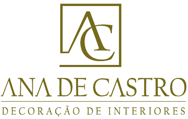 Ana de Castro Decorações e Eventos Ilha da Madeira – Decorações Funchal
