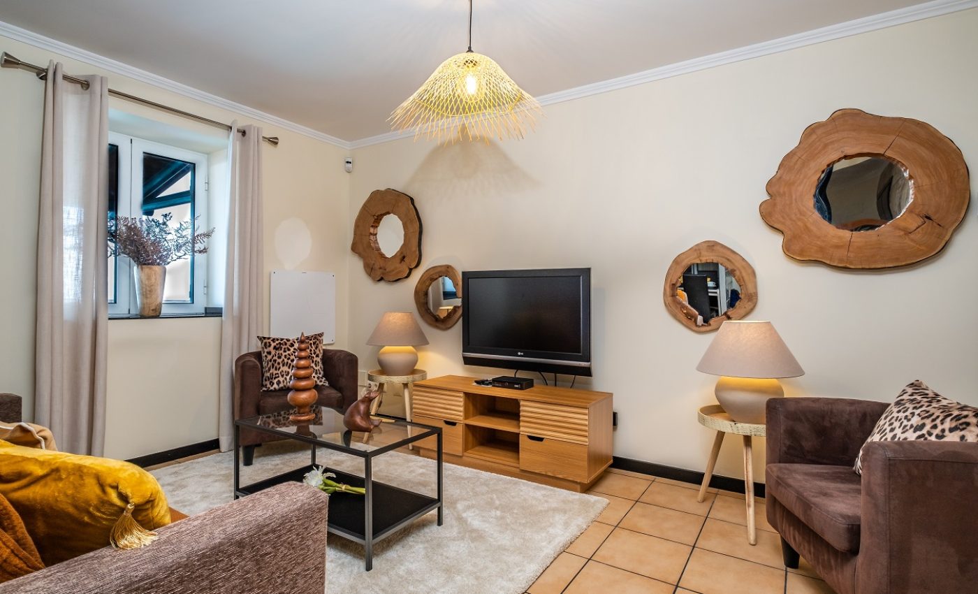 WhatsApp Image 2023-08-09 at 09.39.45 (4)