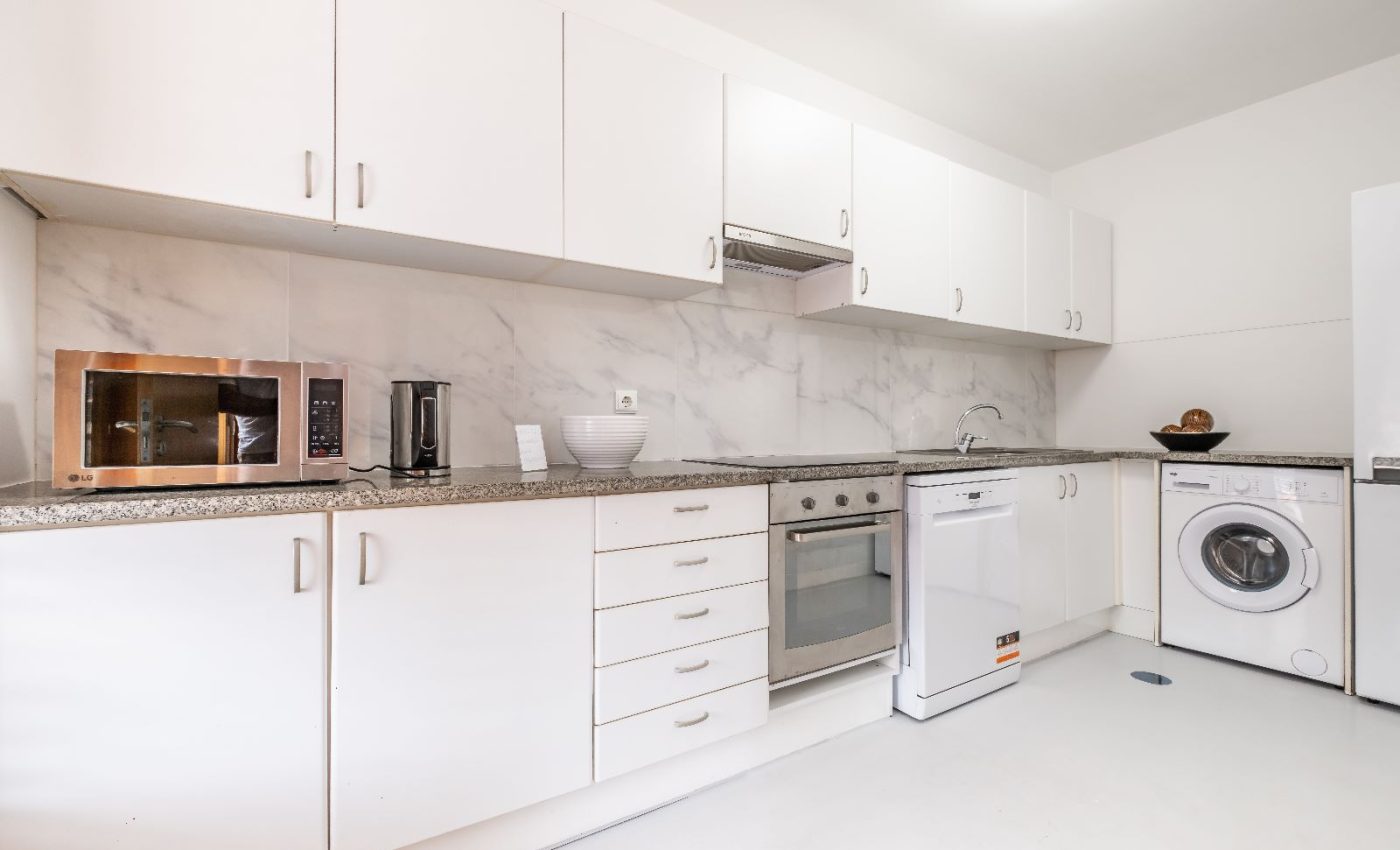 WhatsApp Image 2023-08-09 at 09.39.47 (2)