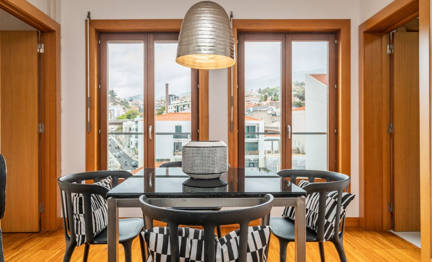 WhatsApp Image 2023-08-09 at 09.39.47