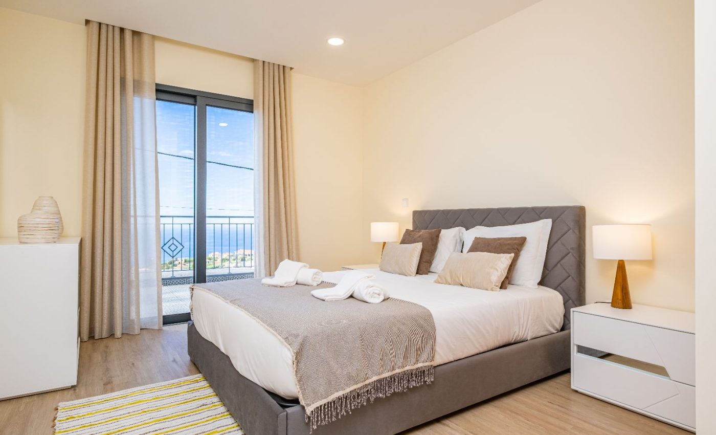 WhatsApp Image 2023-08-09 at 09.40.12